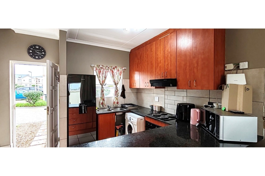 3 Bedroom Property for Sale in Muizenberg Western Cape
